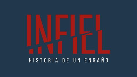 Infiel: Historia de un Engaño - NBC.com