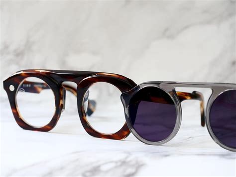 GIMM-eyewear-G0346-bespoke-3 | V.Magazine