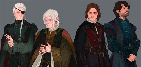 Orphan Maker, by me : r/ImaginaryWesteros