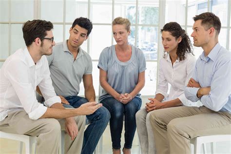 Counselling and Psychotherapy for Children, Adolescents, Adults, Couples, Families, Groups ...