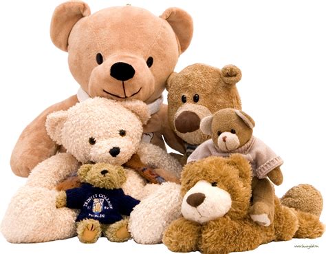 Teddy Bear Wallpapers Images Photos Pictures Backgrounds