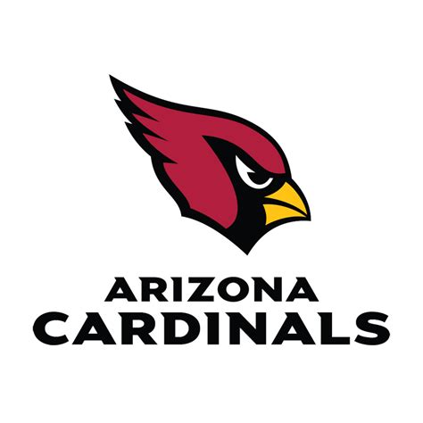 Cardinals Helmet Logo