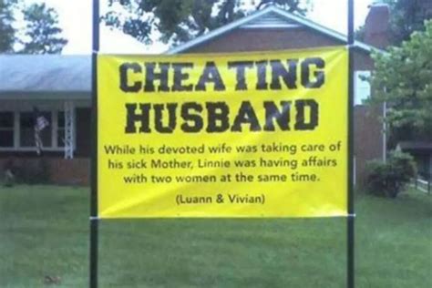 30 Witty, Hilarious, and Funniest Yard Signs | eSigns