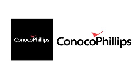 Conocophillips logo png – Logo download Png