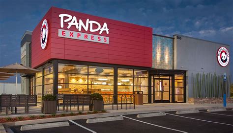 7 Great Vegan Options at Panda Express (Updated 2022) - Veg Knowledge