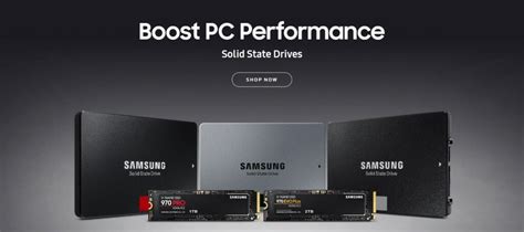 The Best SSD Brands in 2023 [Updated]