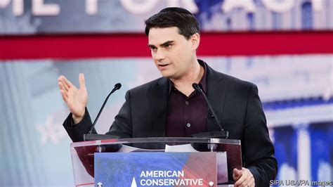 Ben Shapiro Net Worth. How much is Ben Shapiro Worth? - TlwaStoria