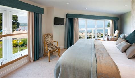 Oxwich Bay Hotel Rooms: Pictures & Reviews - Tripadvisor