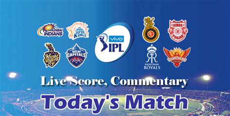 IPL 2021 Full shedule/IPL 2021 Live score IPL 2021 Highlights IPL 2021 ...