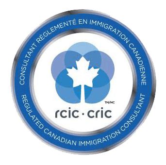 rcic-logo- IEC Immigration