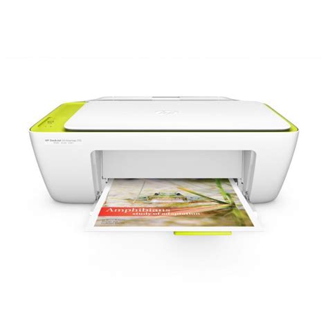 HP Deskjet Ink Advantage 2130 Print Copy Scan » price in Kenya.