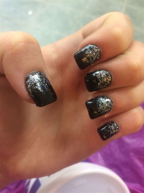 Lucky Nails - Nail Salons - 3303 S Campbell Ave, Springfield, MO ...