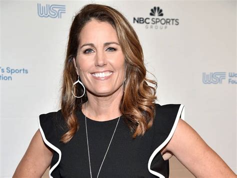 Julie Foudy Biography, Age, Height, Husband, Net Worth - Wealthy Spy