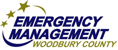 Emergency Management - Woodbury County Government - Iowa