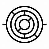 Gyroscope Vectors & Illustrations For Free Download  Freepik sketch template