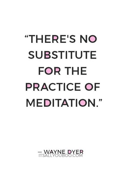 100 Mindfulness Meditation Quotes for Stress and Anxiety