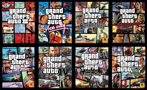 GTA 6 - Rockstar Games answers rumors about the newest franchise