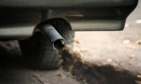 What Can An Exhaust Leak Cause? [5 Causes And Fixes]