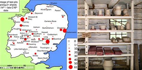 Estimating the destruction caused by the Black Death in Medieval ...