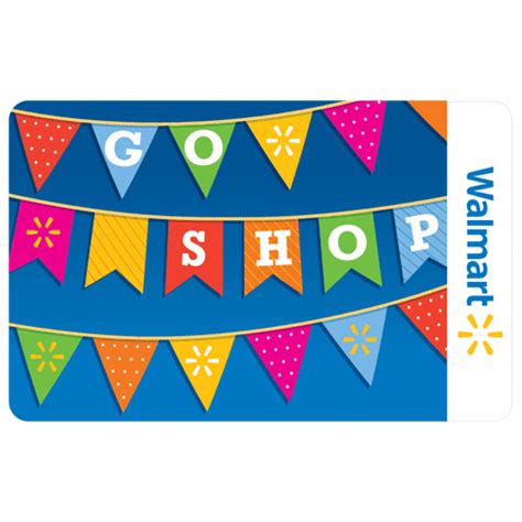 Amusing Shop Walmart Gift Card - Walmart.com