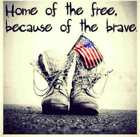 Support Our Troops Quotes And Sayings. QuotesGram