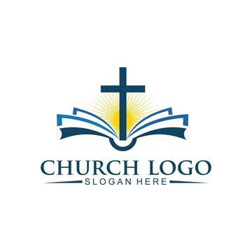 Christian Logo Ideas