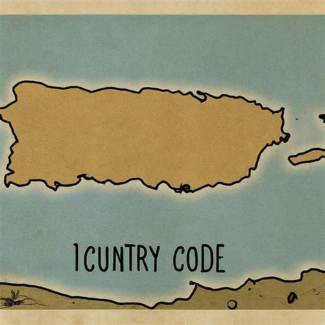 Demystifying the World: A Guide to 3 Digit Country Codes · pixelsseo ...