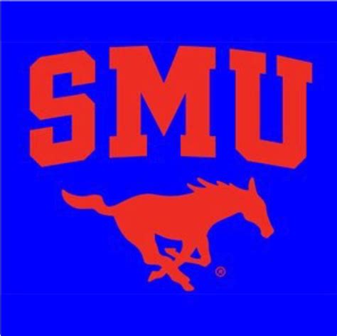 smu mustangs logo 10 free Cliparts | Download images on Clipground 2024