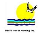PACIFIC OCEAN MANNING, INCORPORATED ( POMI - V.SHIPS ) job openings and vacancies | JobStreet ...