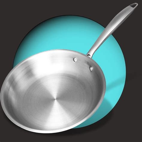 Stainless Steel Try-ply Cookware at Rs 1749 | Stainless Steel Cookware | ID: 26534706312