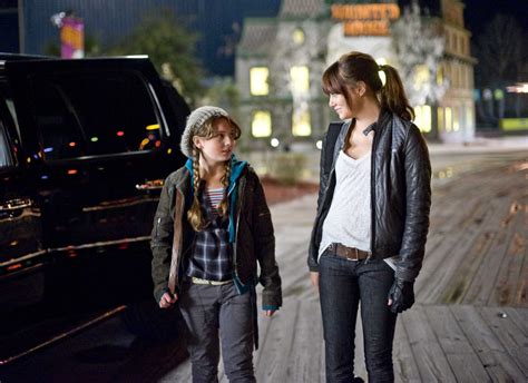 ZombieLand stills - Zombieland Photo (8538061) - Fanpop