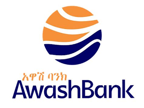 Awash Bank | Brootech IT Solution