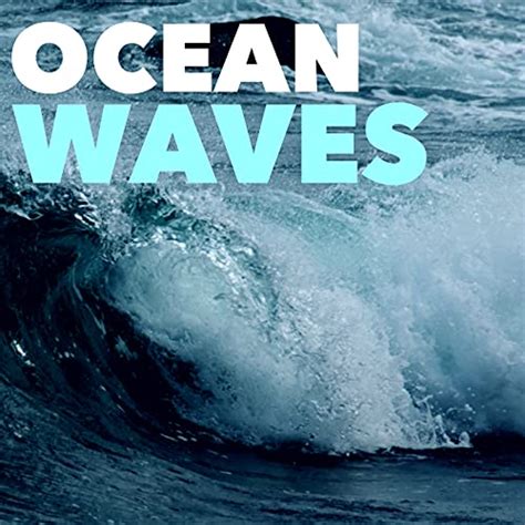 Play Ocean Waves Massage – Musique Relaxante, Sons de la Nature et de l ...