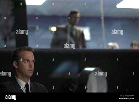 ANTHONY EDWARDS, ZODIAC, 2007 Stock Photo - Alamy