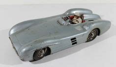 45 RARE VINTAGE MERCEDES TOY CARS ideas | mercedes, toy car, tin toys