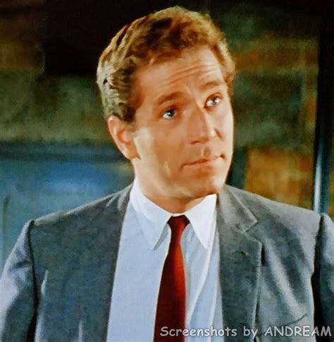 George Segal in 'THE QUILLER MEMORANDUM' in 2021 | Favorite movies, George segal, Movies