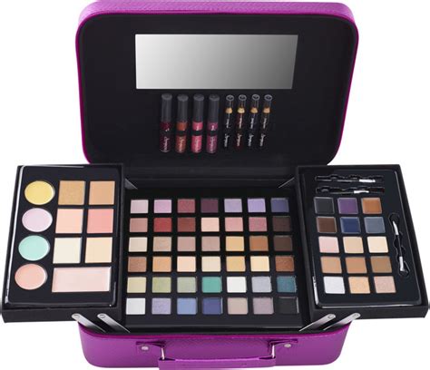 Ulta Gift Sets | POPSUGAR Beauty