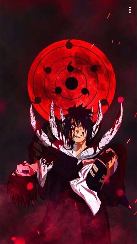 Obito Dead Rin Wallpapers - Top Free Obito Dead Rin Backgrounds - WallpaperAccess