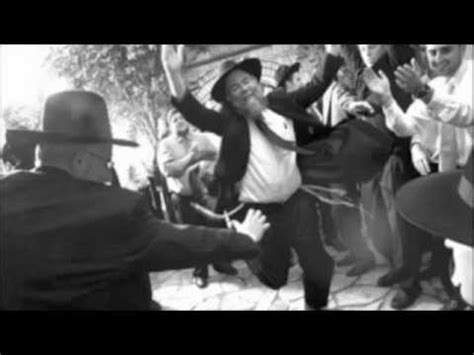 Israeli dance - Horah - YouTube