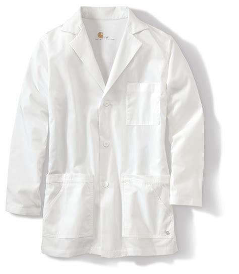 Labcoats - UNIFORMS ETC USA