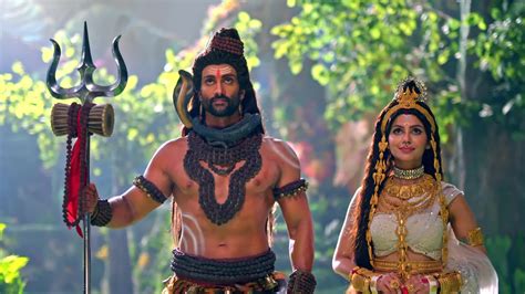 Watch Shiv Shakti Season 1 Episode 1 : The New Journey Begins! - Watch ...