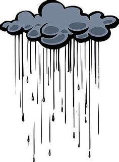 Free Hail Storm Cliparts, Download Free Hail Storm Cliparts png images, Free ClipArts on Clipart ...