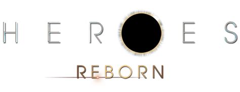 Heroes Reborn return date 2019 - premier & release dates of the tv show ...