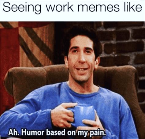 The 35 Best Work From Home Memes [Laugh Because It's True]