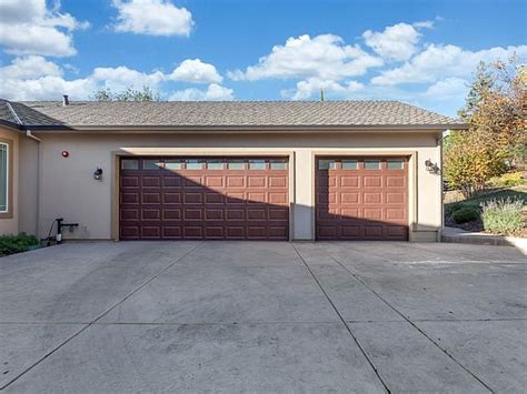 3530 Santos Cir, Cameron Park, CA 95682 | MLS #224005025 | Zillow