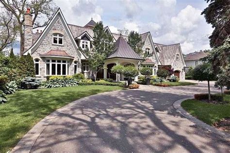 Missouri | Expensive houses, Modern mansion, Real estate houses