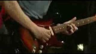 John Mayer at Crossroads Guitar Festival Chords - ChordU