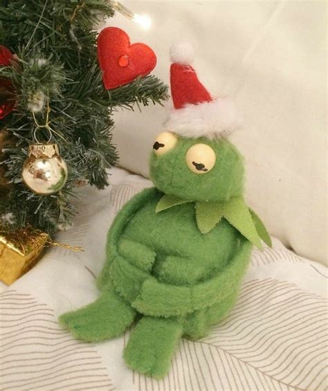 Pinterest | Christmas memes, Kermit meme, Kermit