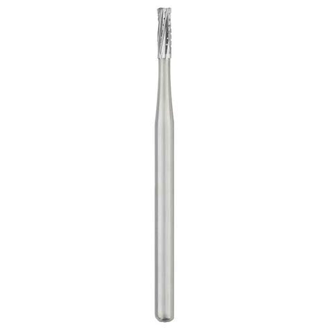 Ss White Carbide Burs Hp-6 (Pack Of 5)