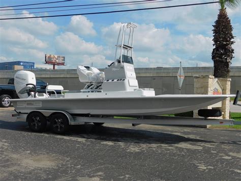 New 2023 SCB R-24, 78735 Austin - Boat Trader